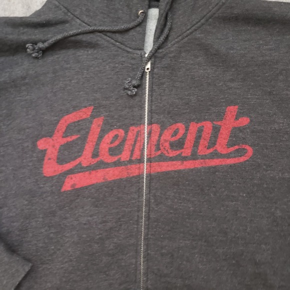 NOT FOR SALE!!!! - Picture 3 of 11